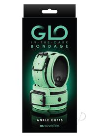 61S2qlMWh6L._AC_SX679_