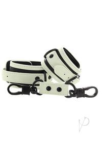 61S2qlMWh6L._AC_SX679_