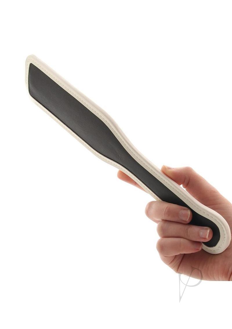 61S2qlMWh6L._AC_SX679_