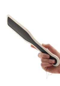 61S2qlMWh6L._AC_SX679_