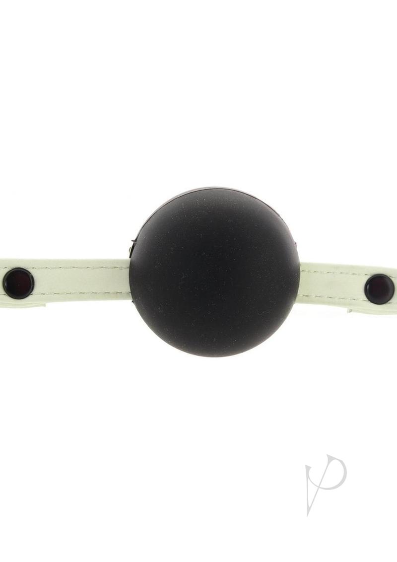 61S2qlMWh6L._AC_SX679_