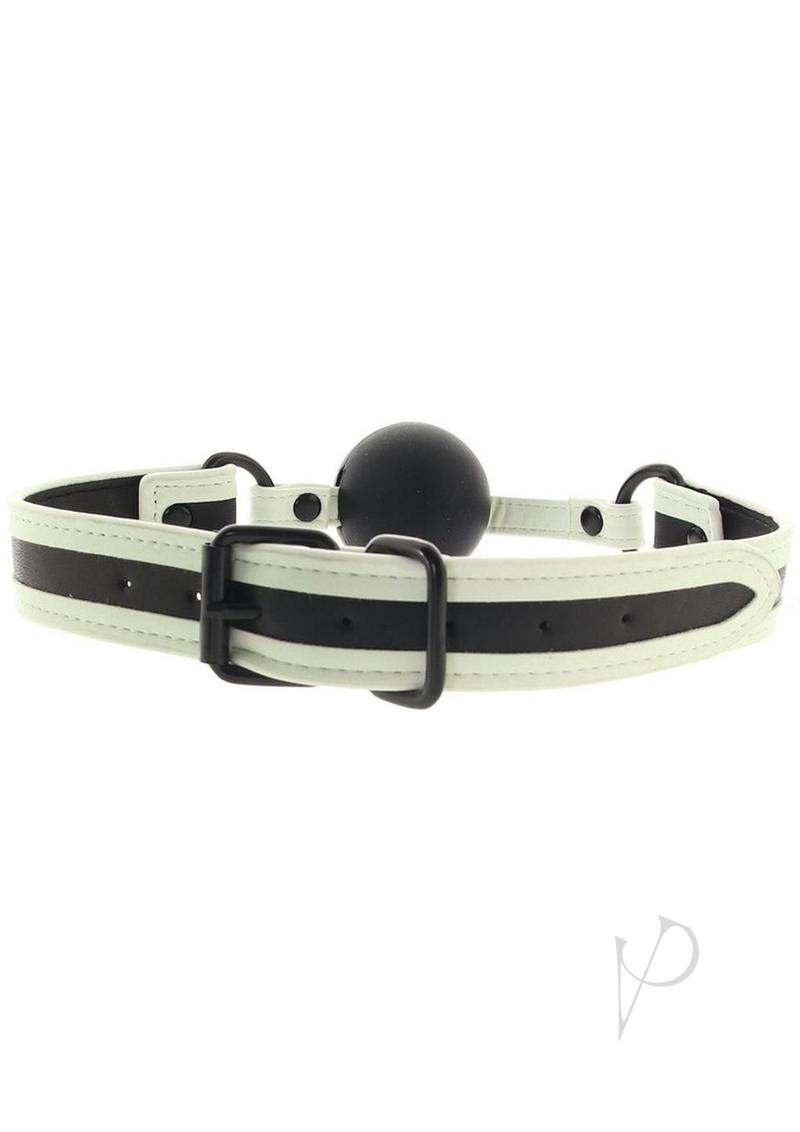 61S2qlMWh6L._AC_SX679_