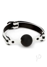 61S2qlMWh6L._AC_SX679_