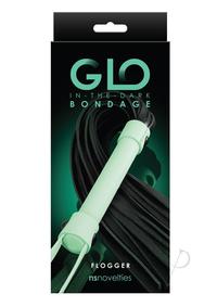 61S2qlMWh6L._AC_SX679_