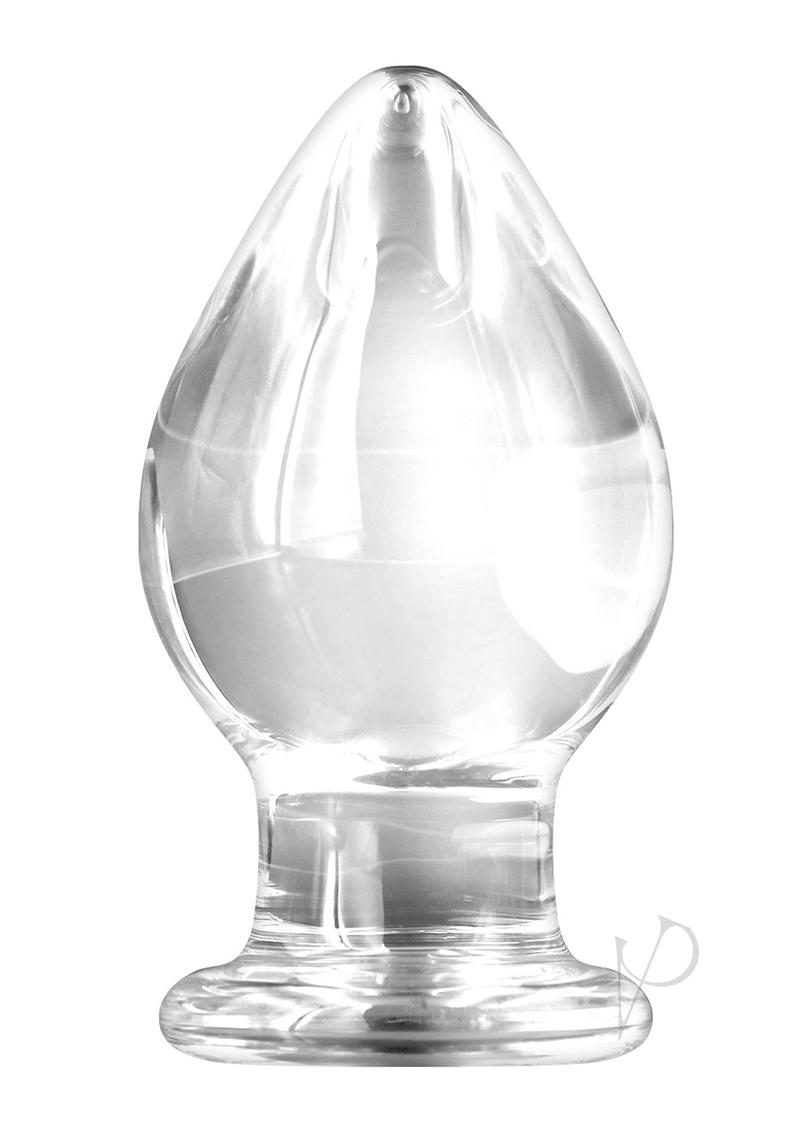 61S2qlMWh6L._AC_SX679_