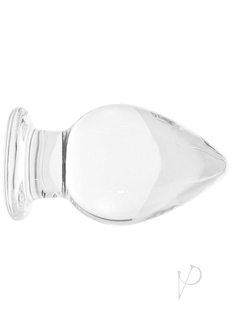 61S2qlMWh6L._AC_SX679_