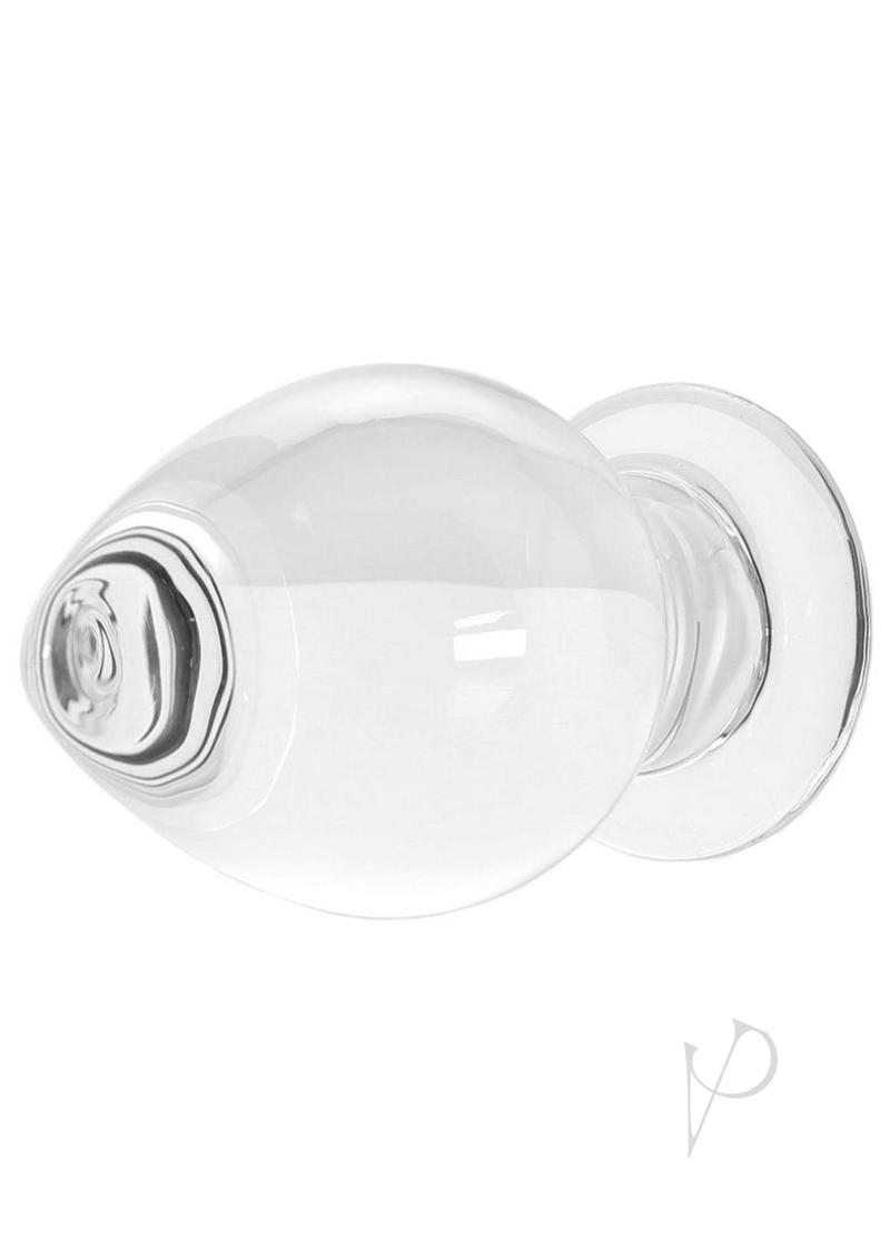 61S2qlMWh6L._AC_SX679_