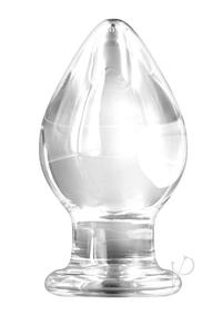 61S2qlMWh6L._AC_SX679_