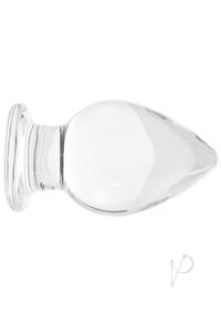 61S2qlMWh6L._AC_SX679_