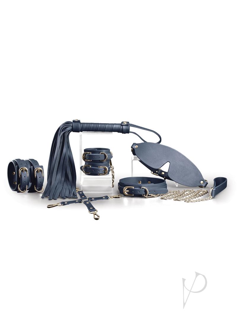 61S2qlMWh6L._AC_SX679_