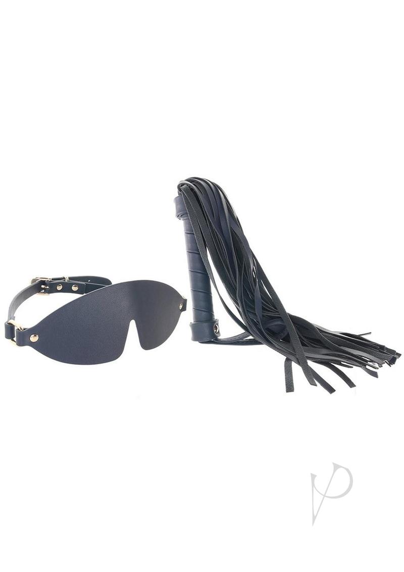 61S2qlMWh6L._AC_SX679_