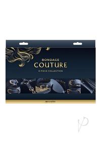 61S2qlMWh6L._AC_SX679_