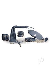 61S2qlMWh6L._AC_SX679_