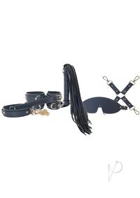 61S2qlMWh6L._AC_SX679_