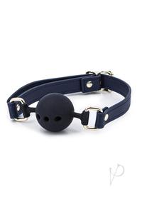 61S2qlMWh6L._AC_SX679_