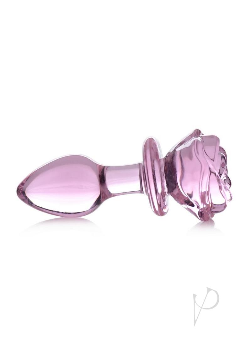 61S2qlMWh6L._AC_SX679_