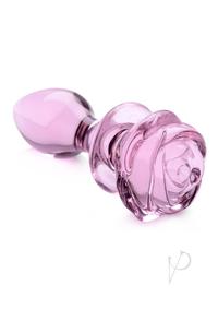 61S2qlMWh6L._AC_SX679_