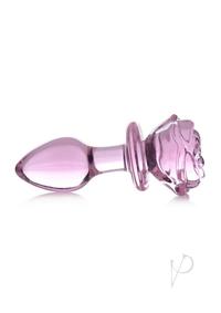 61S2qlMWh6L._AC_SX679_