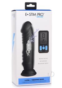 61S2qlMWh6L._AC_SX679_