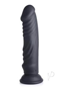 61S2qlMWh6L._AC_SX679_