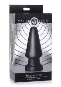 61S2qlMWh6L._AC_SX679_