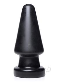 61S2qlMWh6L._AC_SX679_