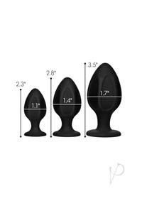 61S2qlMWh6L._AC_SX679_