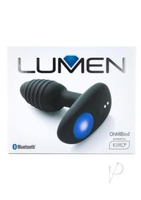 61S2qlMWh6L._AC_SX679_