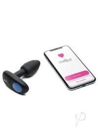 61S2qlMWh6L._AC_SX679_