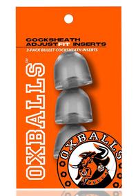 61S2qlMWh6L._AC_SX679_