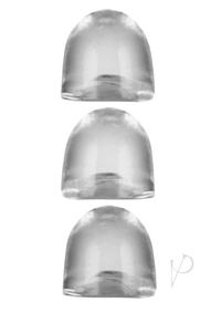 61S2qlMWh6L._AC_SX679_