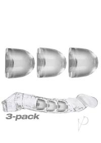 61S2qlMWh6L._AC_SX679_