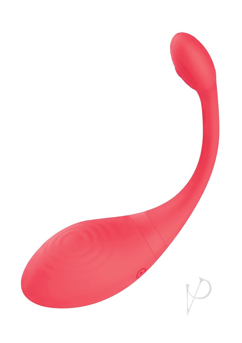 61S2qlMWh6L._AC_SX679_