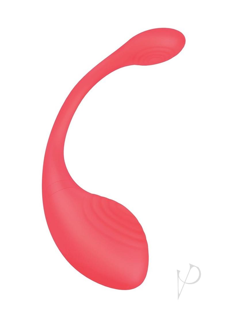 61S2qlMWh6L._AC_SX679_