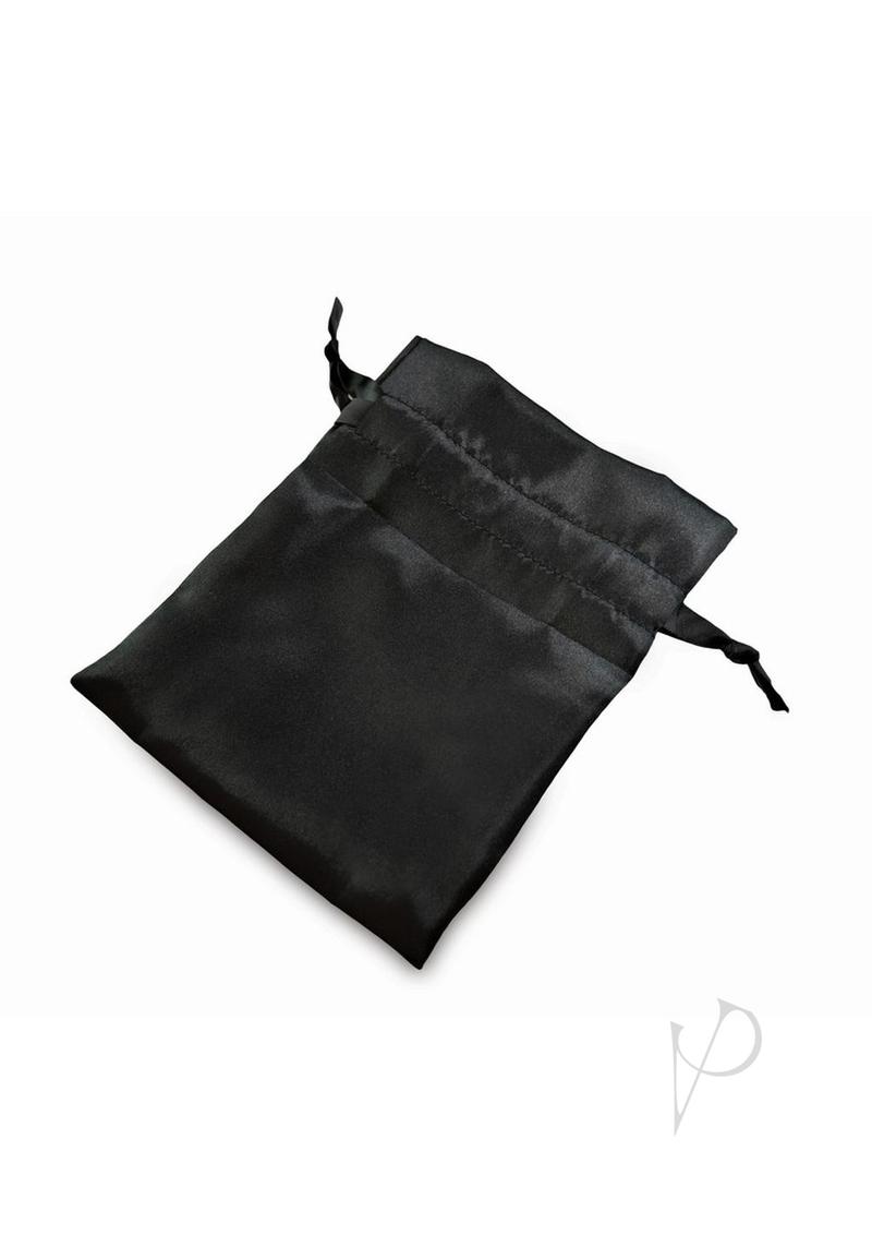 61S2qlMWh6L._AC_SX679_