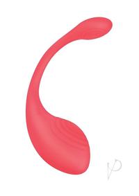 61S2qlMWh6L._AC_SX679_