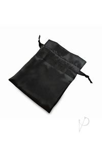 61S2qlMWh6L._AC_SX679_