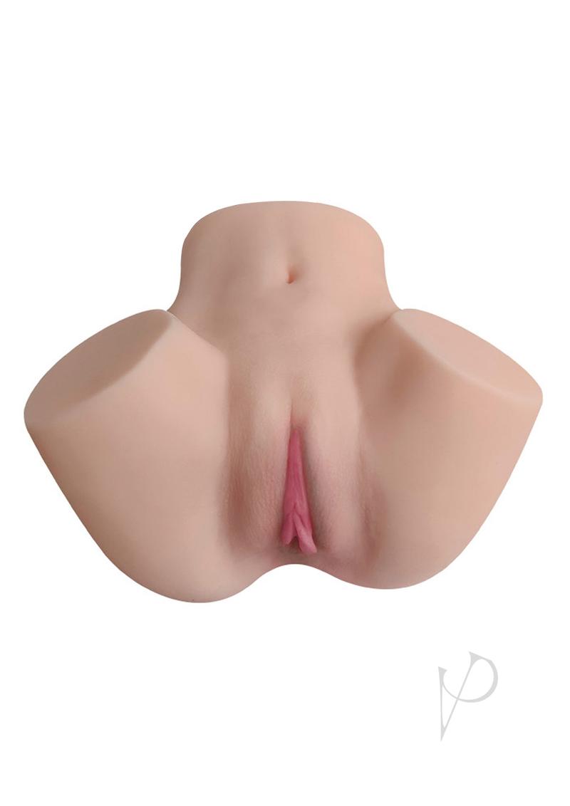 61S2qlMWh6L._AC_SX679_