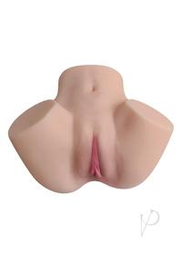 61S2qlMWh6L._AC_SX679_