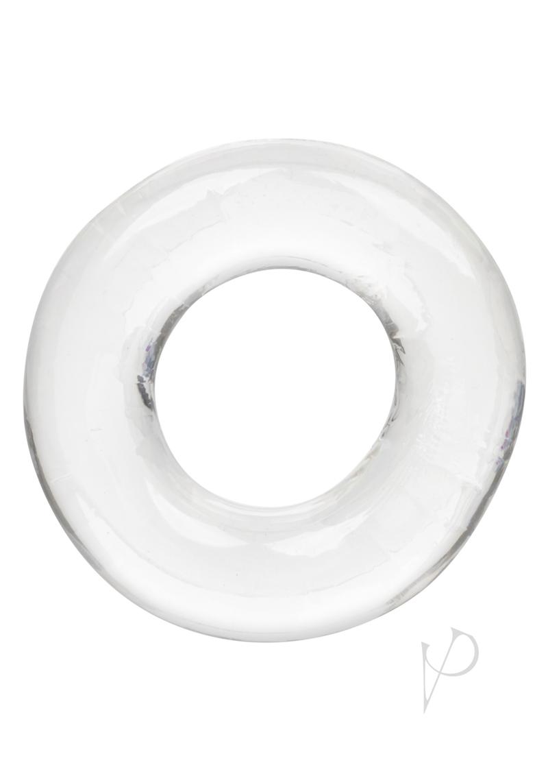 61S2qlMWh6L._AC_SX679_