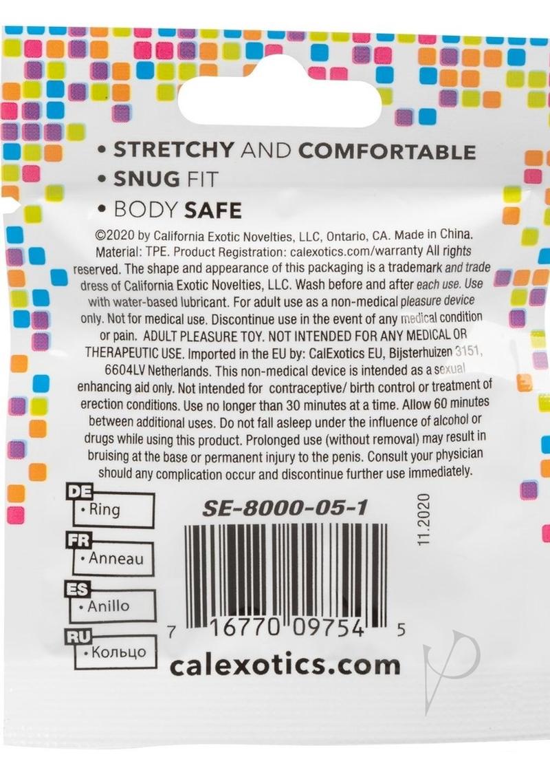 61S2qlMWh6L._AC_SX679_