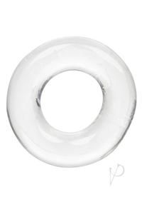 61S2qlMWh6L._AC_SX679_