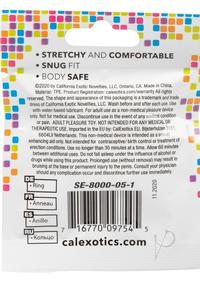 61S2qlMWh6L._AC_SX679_