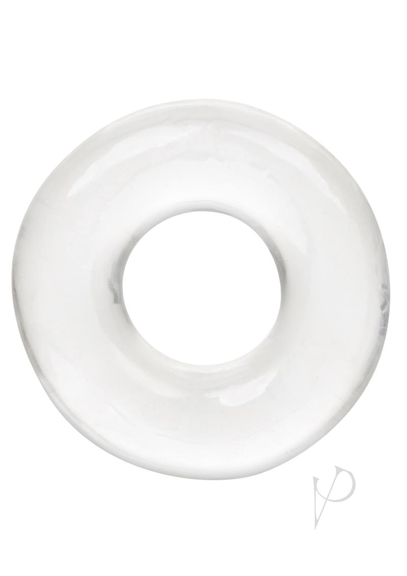 61S2qlMWh6L._AC_SX679_