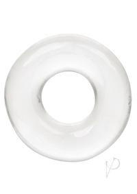 61S2qlMWh6L._AC_SX679_