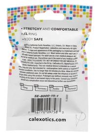 61S2qlMWh6L._AC_SX679_