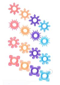 61S2qlMWh6L._AC_SX679_