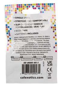 61S2qlMWh6L._AC_SX679_