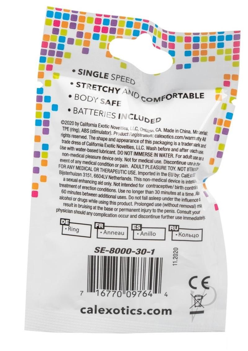 61S2qlMWh6L._AC_SX679_