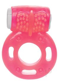 61S2qlMWh6L._AC_SX679_